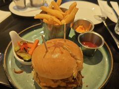 -bluefrog蓝蛙(水游城店)