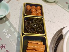 -九孔·筒骨莲藕汤锅(大明宫万达店)