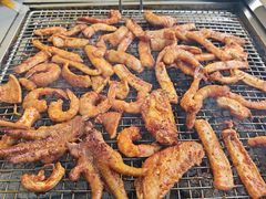 -同心烧烤(总店)