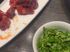-望京辣宴·古法川菜(望京店)