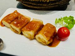 -甬上名灶(天一阁·翠柏店)