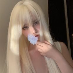 -FINE HAIR 烫染专业设计