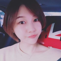 -简法造型·品牌形象店