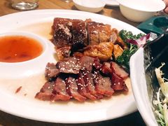 -品大三(大行宫店)