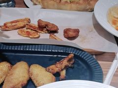 -必胜客(龙茗店)