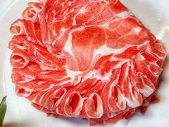-牛街·马辈儿涮肉(牛街总店)