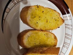-斗牛士牛排(南京东路店)