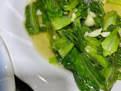-伊犁羊杂馆