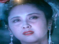 -乐界KTV(虹桥中心店)