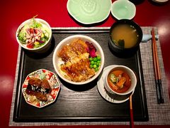 -久喜番和牛烧肉酒场(北辰三角洲店)