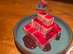 -双公羊·馕坑烤全羊(奥体店)