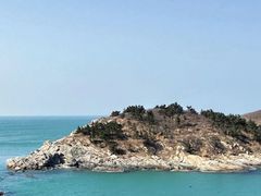 -悦海公园