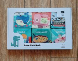 -Babycare(上海环球港店)