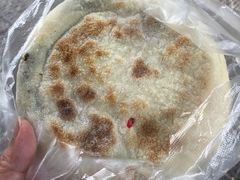 -李氏憨粑粑(官渡古镇店)
