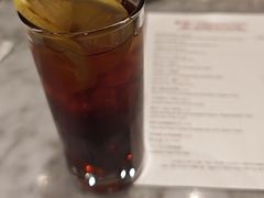 -镛记酒家