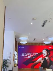 点击看大图 -深圳美莱医疗美容医院