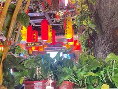-湘水谣(芙蓉店)