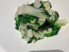 -璞徽·徽商家宴(长泰广场店)