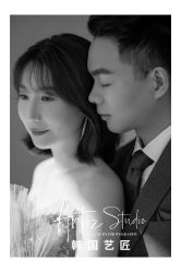 -韩国艺匠ARTIZ STUDIO(博览中心店)