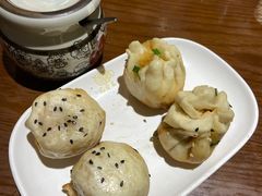 -大壶春生煎(四川中路店)