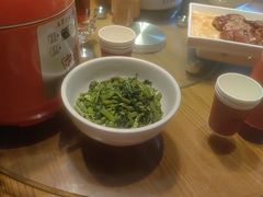 -耕渔小院·湖南鱼鲜(望城店)