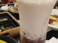 -大家乐(广州天河城六楼店)