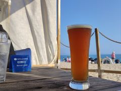 -精酿农场Brew Farm·沙漠绿洲餐厅