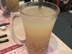 -池记(尖沙咀店)