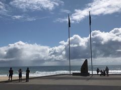-黄金海岸