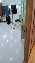 -小阿福儿童摄影(华中智谷店)