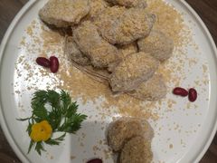 -将相和·海鲜蒸饺大连菜