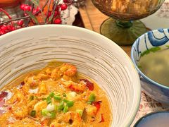 -春风·有糖(崇宁路店)