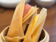 -云海肴·汽锅鸡·云南菜(祥云小镇店)