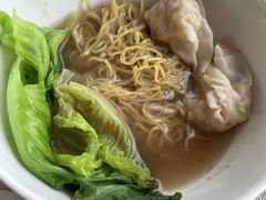 -广州四季酒店·意珍·意式自助餐