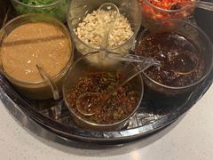 -八珍玉食鸡煲·打边炉(印象城店)