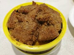 -白鹿江西餐厅(北师大店)