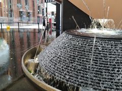 -新世界大丸百货