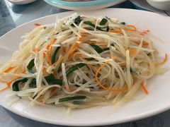 -老毛手抓·盐池滩羊非遗手抓(宁夏总店)