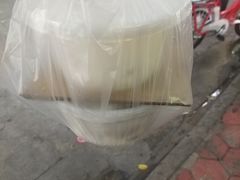 -小草糖水(海棠村店)