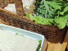 -喜虾客·大虾火锅(郑州无限城店)