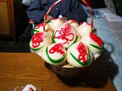 -前门老正兴总店