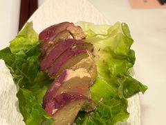 -桃源咖啡厅(武夷山大红袍山庄店)