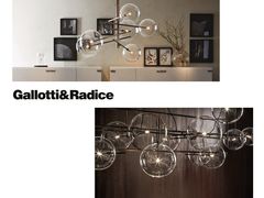 -剪刀石头布家居广场