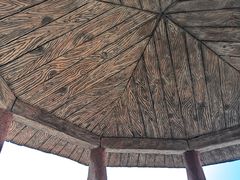 -达蓬山旅游度假区