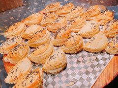 -V-ONE西雅图海鲜自助餐厅(仓山万达广场店)