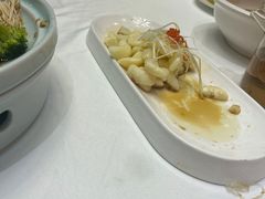 -苏淮景·苏闽融创菜·海鲜(原空港井河轩店)