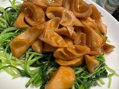 -双井轩(双井店)