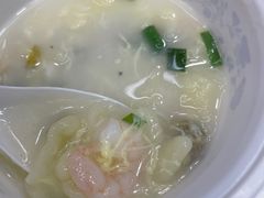 -日照大牌檔•小船海鲜(万平口店)