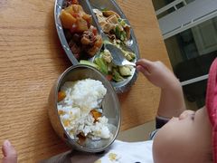 -青岛西海岸新区博苑托育·早教·幼儿园