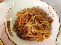 -乾园(天河城店)